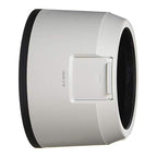 Sony lens hood for SEL100400GM