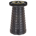 Jupio Seattex 45 Race Limited Edition