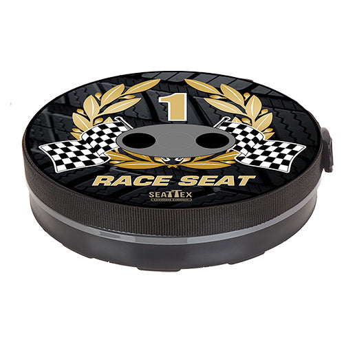 Jupio Seattex 45 Race Limited Edition