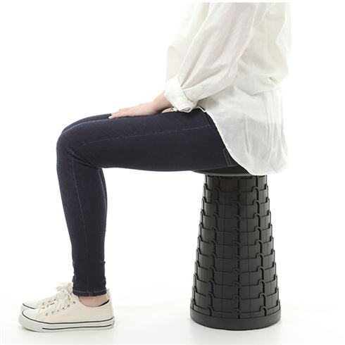 Jupio Seattex 45 Race Limited Edition