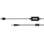RØDE DC-USB1 usb power adapter