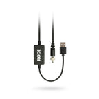 RØDE DC-USB1 usb power adapter