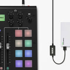 RØDE DC-USB1 usb power adapter
