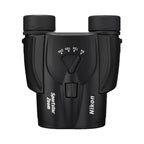 Nikon Sportstar Zoom 8-24x25 Black
