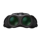 Nikon Sportstar Zoom 8-24x25 Black