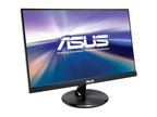ASUS VT229H 21.5" 10-point Touch Monitor