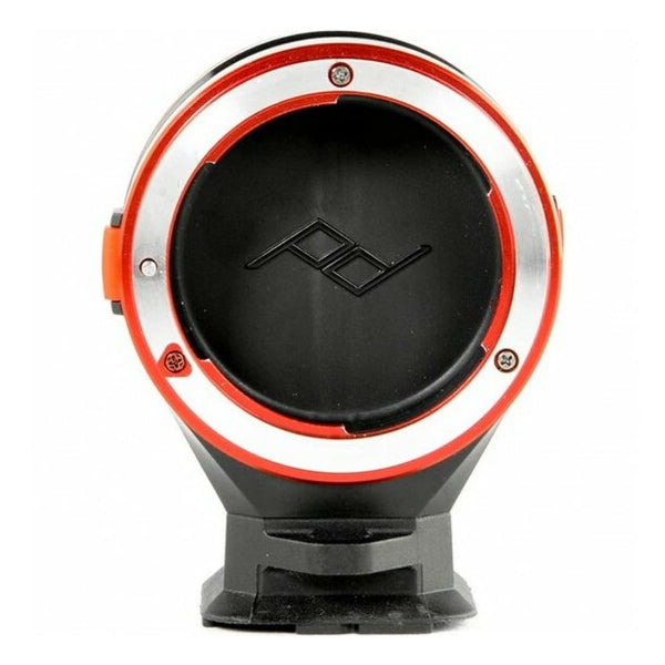 Peak Design Sony E Lens Kit