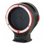 Peak Design Sony E Lens Kit