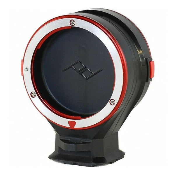 Peak Design Sony E Lens Kit