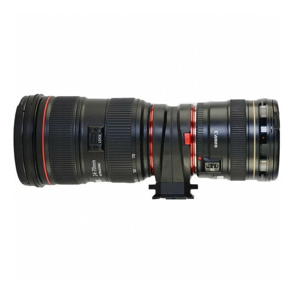 Peak Design Sony E Lens Kit