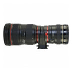 Peak Design Sony E Lens Kit