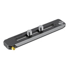SmallRig 2484 Low Profile NATO Rail 90mm