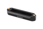 SmallRig 1195 Quick Release Safety Rail 7cm