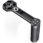 SmallRig 2786 Side Handle for DJI Ronin-S/ SC & Zhiyun Crane 2/V2 & Moza Air 2/AirCorss 2 Gimbals