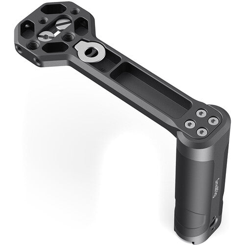 SmallRig 2786 Side Handle for DJI Ronin-S/ SC & Zhiyun Crane 2/V2 & Moza Air 2/AirCorss 2 Gimbals