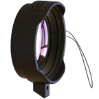 Sealife 10x Close Up Lens (for the RM-4K & Micro HD/HD+/2.0/3.0 Sealife Cameras)
