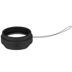 Sealife 10x Close Up Lens (for the RM-4K & Micro HD/HD+/2.0/3.0 Sealife Cameras)