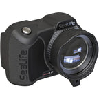 Sealife 10x Close Up Lens (for the RM-4K & Micro HD/HD+/2.0/3.0 Sealife Cameras)