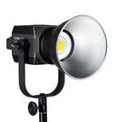 Nanlite Forza 200 LED light