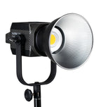 Nanlite Forza 200 LED light