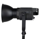 Nanlite Forza 200 LED light