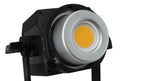 Nanlite Forza 200 LED light