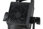 Nanlite Forza 200 LED light