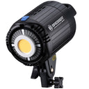 Bresser BR-60S COB LED Studio Light