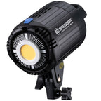Bresser BR-60S COB LED Studio Light
