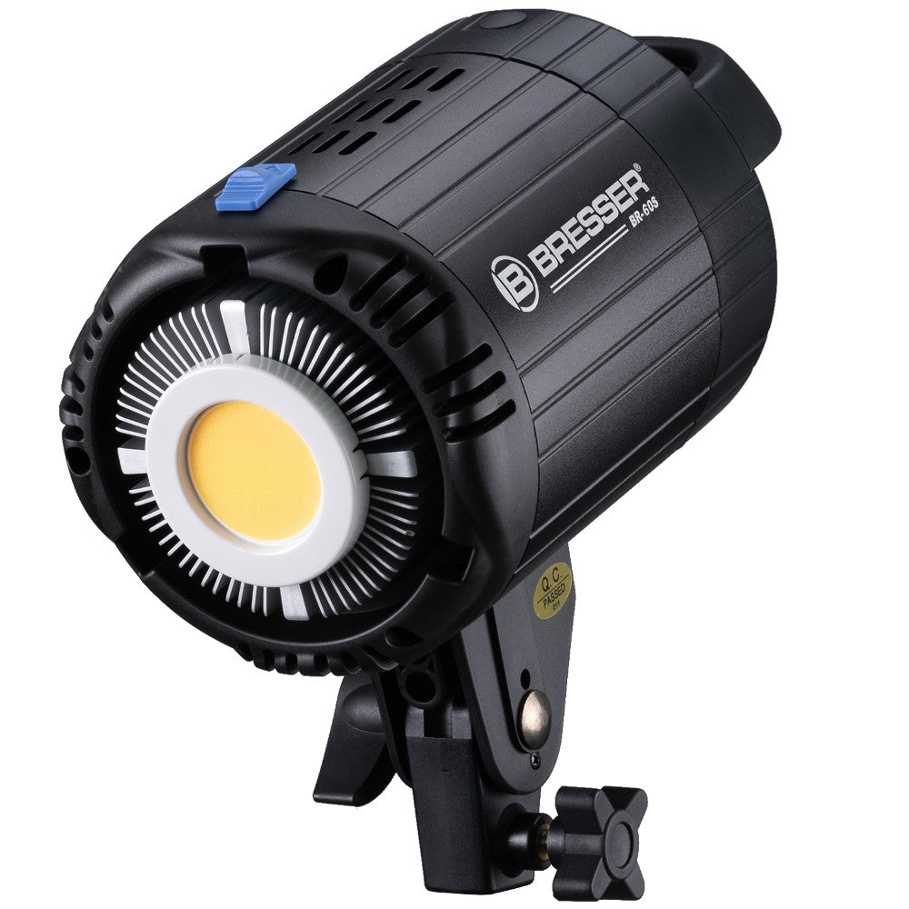 Bresser BR-60S COB LED Studio Light
