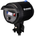 Bresser BR-60S COB LED Studio Light