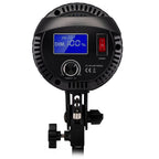 Bresser BR-60S COB LED Studio Light