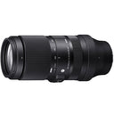 Sigma 100-400mm f/5-6.3 DG DN OS Contemporary L-mount