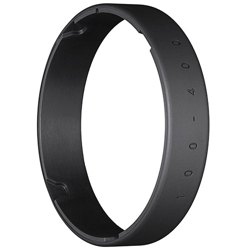 Sigma 100-400mm f/5-6.3 DG DN OS Contemporary L-mount