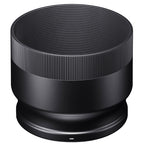 Sigma 100-400mm f/5-6.3 DG DN OS Contemporary L-mount