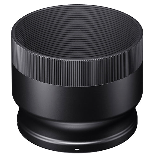 Sigma 100-400mm f/5-6.3 DG DN OS Contemporary L-mount