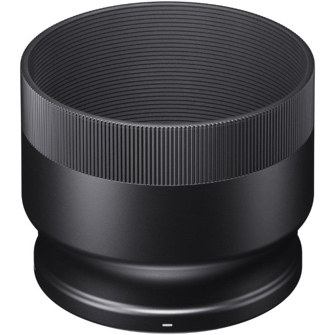 SIGMA lens hood LH770-05 100-400 OS