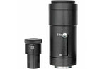 Bresser Microscope Photo Adapter Science SLR 2.5x/4x (only Science Series)