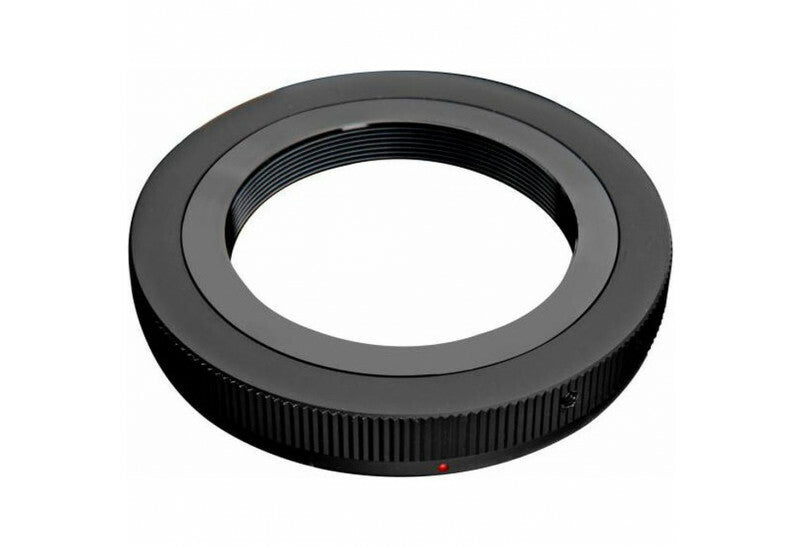 Bresser T-2 Ring for Nikon
