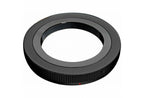 Bresser T-2 Ring for Nikon