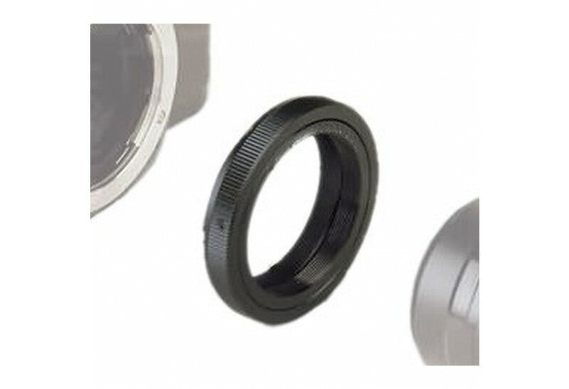 Bresser T-2 Ring for Nikon
