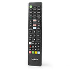 Nedis replacement remote control for Sony TVs