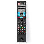 Nedis replacement remote control for LG TVs