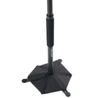 Ricoh Theta Stand Weight TT-1
