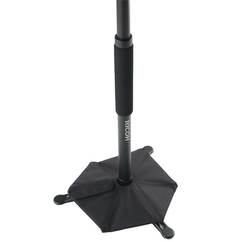 Ricoh Theta Stand Weight TT-1