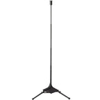 Ricoh Theta Stand Weight TT-1