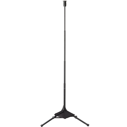Ricoh Theta Stand Weight TT-1