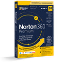 Norton 360 Premium *DOWNLOAD*