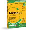 Norton 360 Standard *DOWNLOAD*