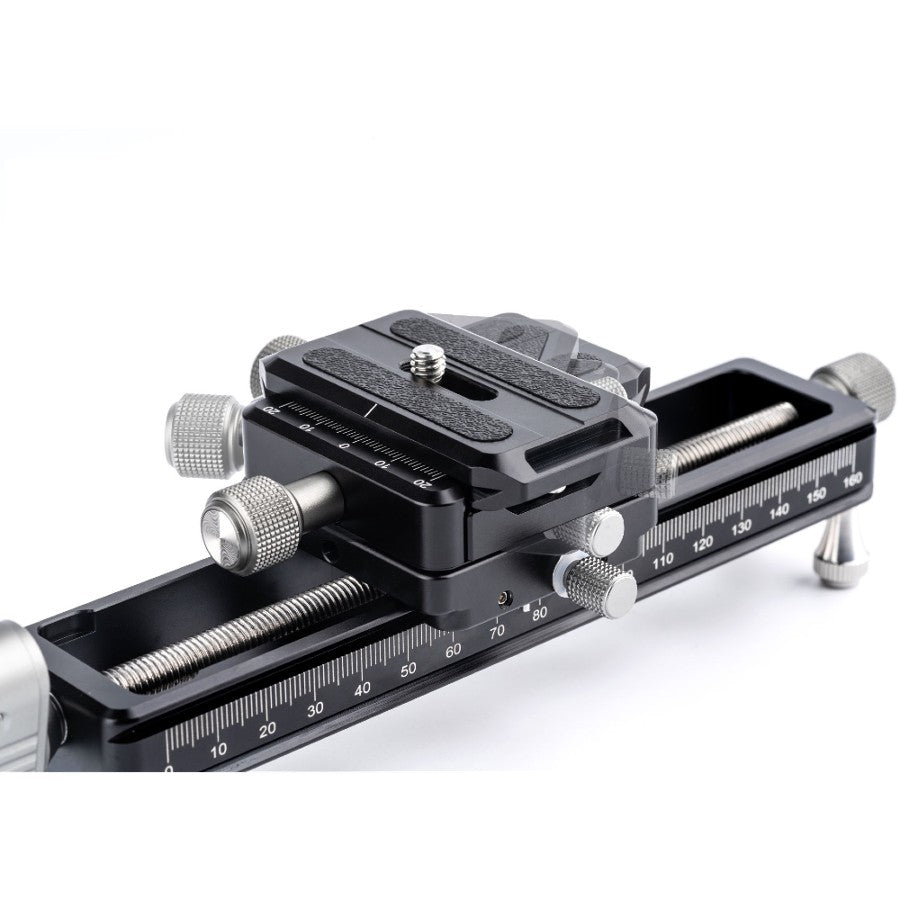 NiSi Macro Photography Focusing Rail NM-180S